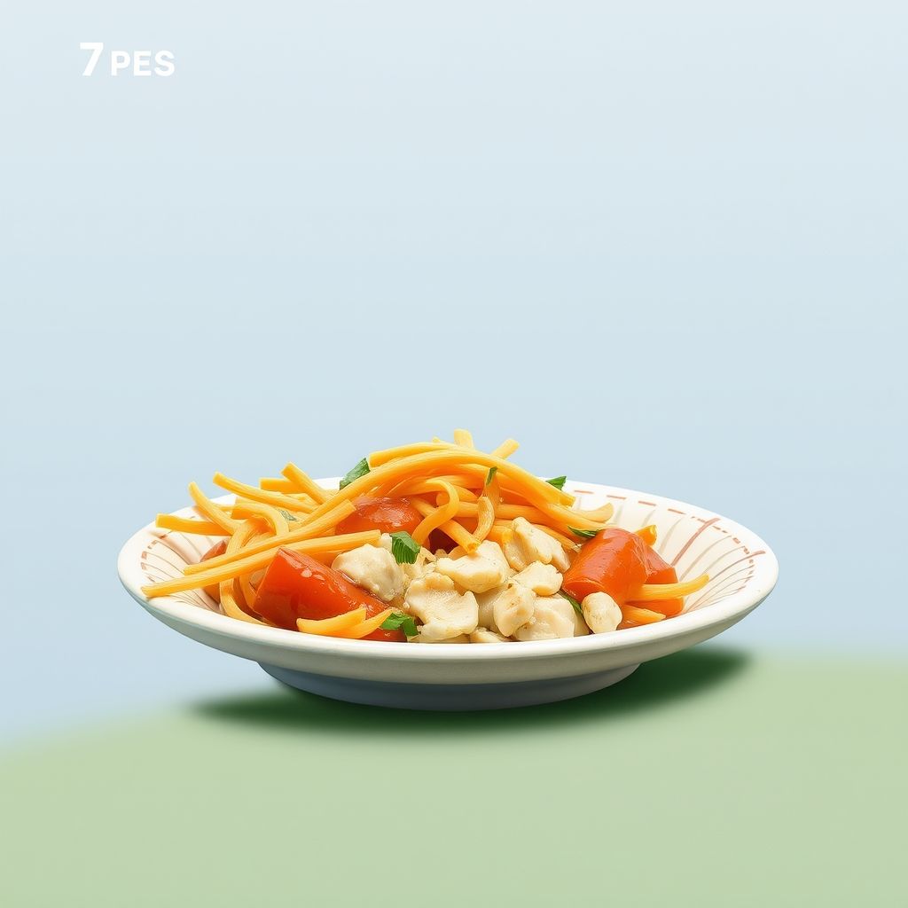 7พิกัด สุดชิลในเมืองเ